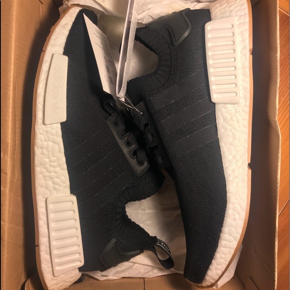 SOLD - Picture 2 of 6